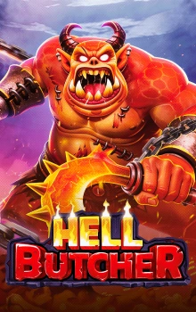 hell_butcher